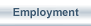 Fellowships & Employment
